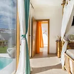 Holiday home Bali Playa Blanca (Lanzarote)
