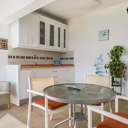 Bali Ferienhaus