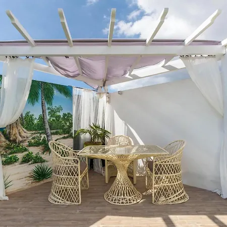 Bali Ferienhaus