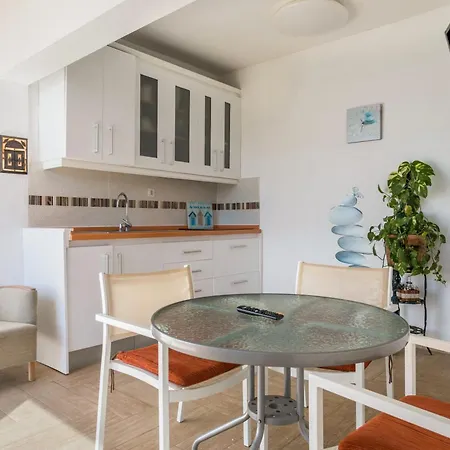 Bali Holiday home