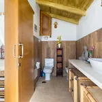 Vakantiehuis Bali