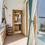 Bali Vakantiehuis *