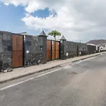 Vakantiehuis Bali