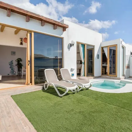 Bali Vakantiehuis *